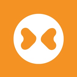Versa Cloud ERP logo